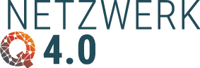 NETZWERK Q 4.0